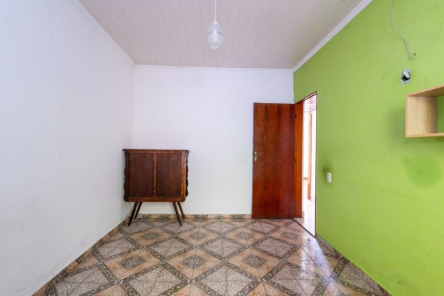 Imagem Casa com 3 Quartos à Venda, 99 m² em Centro - Osasco Imagem Casa com 3 Quartos à Venda, 99 m² em Centro - Osasco