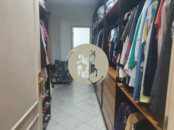 Imagem Casa com 3 Quartos à Venda, 180 m² em Ponta Da Praia - Santos Imagem Casa com 3 Quartos à Venda, 180 m² em Ponta Da Praia - Santos