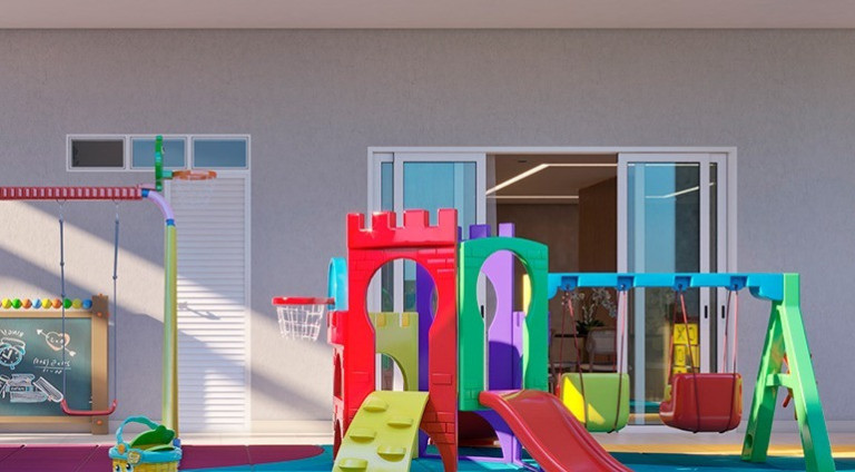 Imagem Imóvel com 3 Quartos à Venda, 79 m² em Praia De Itaparica - Vila Velha Imagem Imóvel com 3 Quartos à Venda, 79 m² em Praia De Itaparica - Vila Velha
