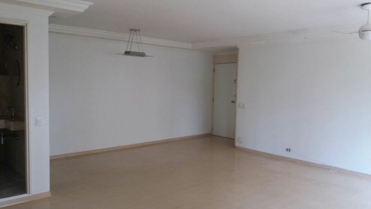 Imagem Apartamento com 2 Quartos à Venda ou Locação, 105 m² em Vila Olímpia - São Paulo Imagem Apartamento com 2 Quartos à Venda ou Locação, 105 m² em Vila Olímpia - São Paulo
