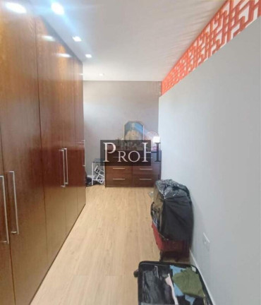 Imagem Sobrado com 3 Quartos à Venda, 280 m² em Santa Maria - São Caetano Do Sul Imagem Sobrado com 3 Quartos à Venda, 280 m² em Santa Maria - São Caetano Do Sul