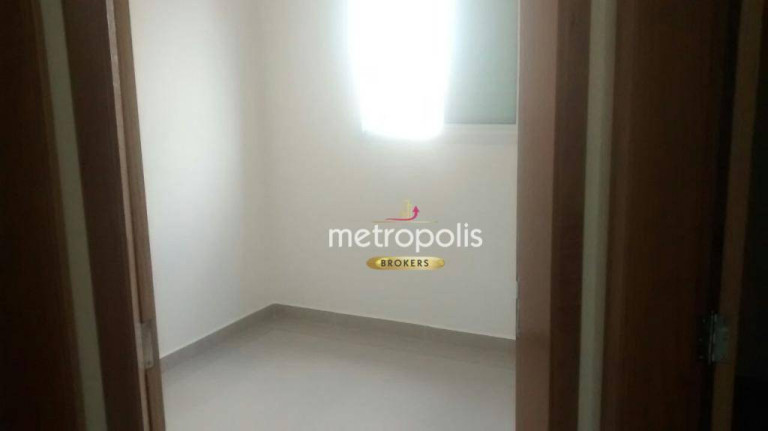 Imagem Cobertura com 2 Quartos à Venda, 90 m² em Vila Humaitá - Santo André Imagem Cobertura com 2 Quartos à Venda, 90 m² em Vila Humaitá - Santo André