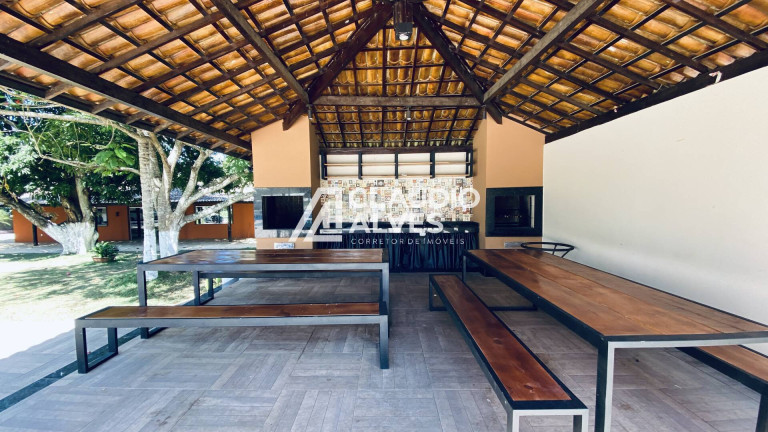 Imagem Chácara à Venda, 300 m² em Maria Quitéria (são José) - Feira De Santana Imagem Chácara à Venda, 300 m² em Maria Quitéria (são José) - Feira De Santana