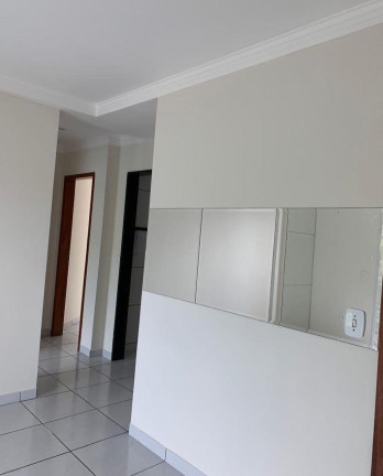 Imagem Imóvel com 12 Quartos à Venda, 1.000 m² em Residencial Coqueiral - Vila Velha Imagem Imóvel com 12 Quartos à Venda, 1.000 m² em Residencial Coqueiral - Vila Velha