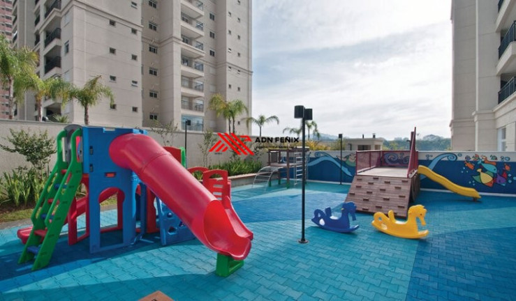 Imagem Apartamento com 2 Quartos à Venda, 68 m² em Jardim Flor Da Montanha - Guarulhos Imagem Apartamento com 2 Quartos à Venda, 68 m² em Jardim Flor Da Montanha - Guarulhos