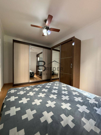Imagem Apartamento com 2 Quartos à Venda, 58 m² em Jardim Tupanci - Barueri Imagem Apartamento com 2 Quartos à Venda, 58 m² em Jardim Tupanci - Barueri