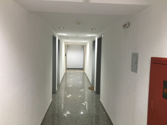 Imagem Ponto Comercial à Venda, 32 m² em Cerqueira César - São Paulo Imagem Ponto Comercial à Venda, 32 m² em Cerqueira César - São Paulo