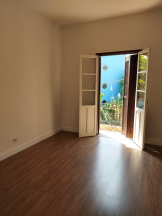 Imagem Imóvel com 2 Quartos à Venda, 68 m² em Vila Mariana - São Paulo