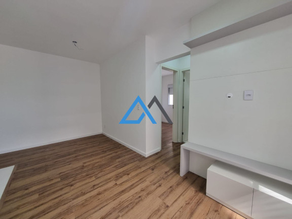 Imagem Apartamento com 3 Quartos à Venda, 62 m² em Serpa - Caieiras Imagem Apartamento com 3 Quartos à Venda, 62 m² em Serpa - Caieiras