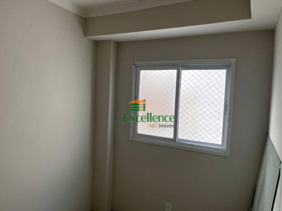 Imagem Cobertura com 2 Quartos à Venda, 99 m² em Nova Gerty - São Caetano Do Sul