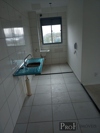 Imagem Apartamento com 2 Quartos à Venda, 40 m² em Mooca - São Paulo Imagem Apartamento com 2 Quartos à Venda, 40 m² em Mooca - São Paulo