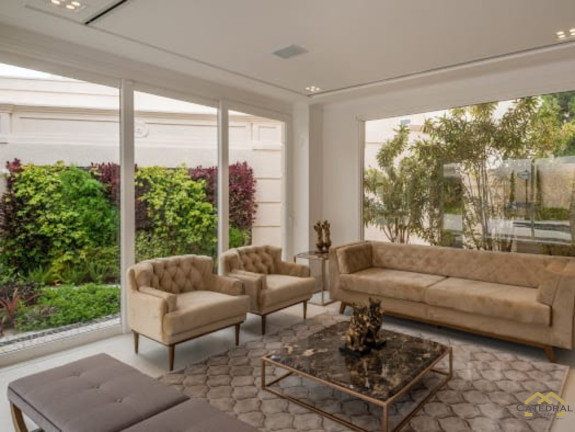 Imagem Imóvel com 5 Quartos à Venda, 650 m² em Jardim Marco Leite - Jundiaí Imagem Imóvel com 5 Quartos à Venda, 650 m² em Jardim Marco Leite - Jundiaí