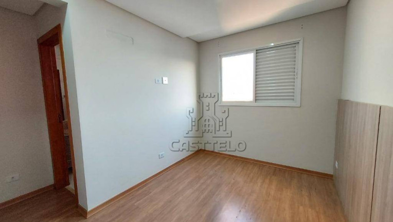 Imagem Apartamento com 3 Quartos à Venda, 87 m² em Antares - Londrina Imagem Apartamento com 3 Quartos à Venda, 87 m² em Antares - Londrina