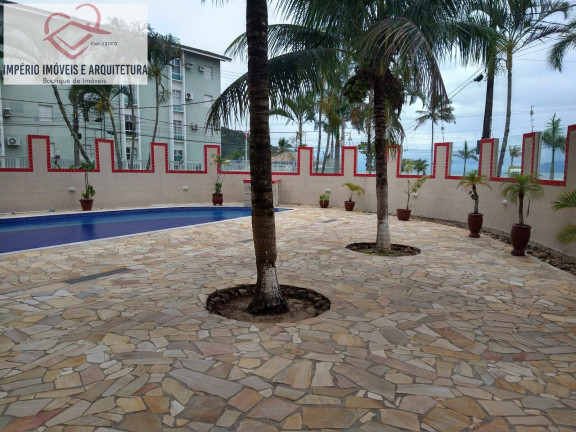 Imagem Apartamento com 3 Quartos à Venda, 82 m² em Martim De Sá - Caraguatatuba Imagem Apartamento com 3 Quartos à Venda, 82 m² em Martim De Sá - Caraguatatuba