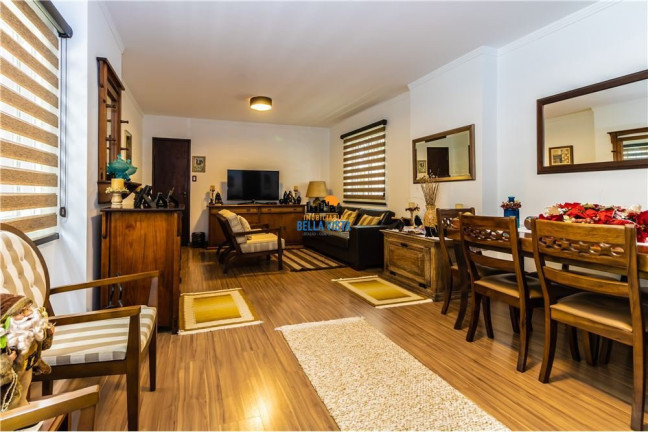 Imagem Apartamento com 2 Quartos à Venda, em Bela Vista - São Paulo Imagem Apartamento com 2 Quartos à Venda, em Bela Vista - São Paulo