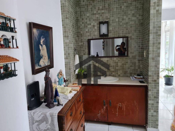 Imagem Apartamento com 3 Quartos à Venda, 175 m² em Piedade - Jaboatão Dos Guararapes Imagem Apartamento com 3 Quartos à Venda, 175 m² em Piedade - Jaboatão Dos Guararapes