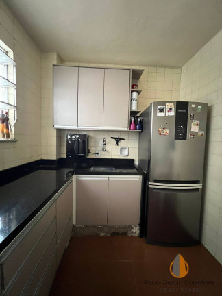 Imagem Apartamento com 2 Quartos à Venda, 46 m² em Mutuá - São Gonçalo