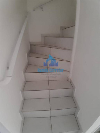 Imagem Casa com 2 Quartos à Venda, 70 m² em Tude Bastos - Praia Grande