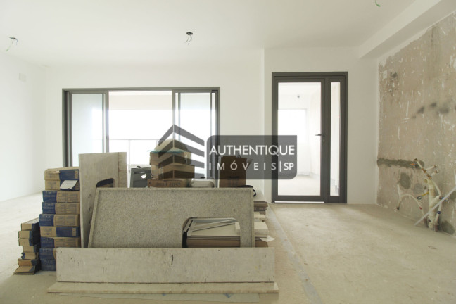 Imagem Apartamento com 2 Quartos à Venda, 88 m² em Vila Leopoldina - São Paulo Imagem Apartamento com 2 Quartos à Venda, 88 m² em Vila Leopoldina - São Paulo