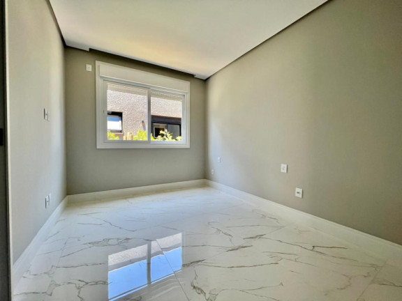 Imagem Apartamento com 2 Quartos à Venda, 104 m² em Centro - Capao Da Canoa