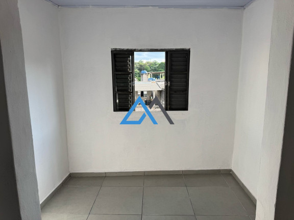 Imagem Casa com 4 Quartos à Venda, 95 m² em Jardim Líbano - São Paulo