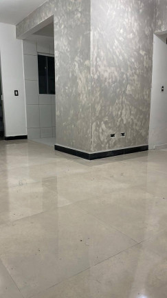Imagem Casa à Venda,  em éden - Sorocaba