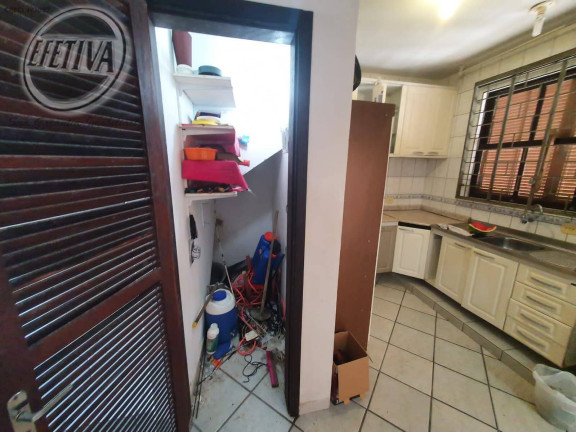 Imagem Sobrado com 3 Quartos à Venda, 129 m² em Balneário Ipacaraí - Matinhos Imagem Sobrado com 3 Quartos à Venda, 129 m² em Balneário Ipacaraí - Matinhos