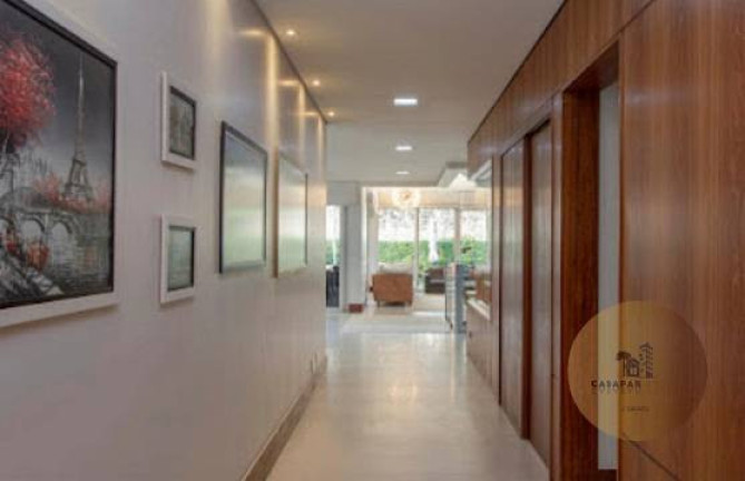 Imagem Sobrado com 4 Quartos à Venda, 550 m² em Jardim São Caetano - São Caetano Do Sul Imagem Sobrado com 4 Quartos à Venda, 550 m² em Jardim São Caetano - São Caetano Do Sul
