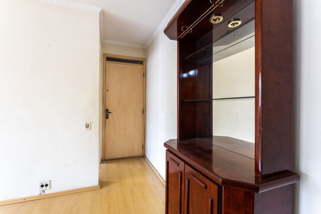 Imagem Imóvel com 3 Quartos à Venda,  em Vila Monumento - São Paulo