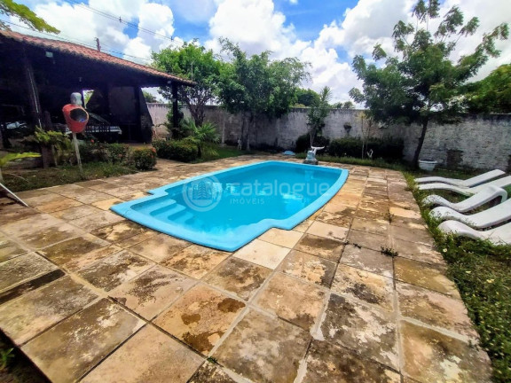 Imagem Fazenda à Venda, 6.400 m² em Pium - Nísia Floresta Imagem Fazenda à Venda, 6.400 m² em Pium - Nísia Floresta