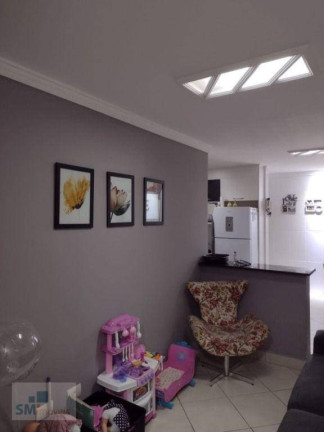 Imagem Apartamento com 1 Quarto à Venda, 58 m² em Serraria - Diadema Imagem Apartamento com 1 Quarto à Venda, 58 m² em Serraria - Diadema