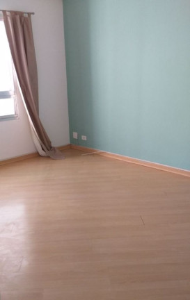 Imagem Apartamento com 2 Quartos à Venda, 69 m² em Brooklin - São Paulo Imagem Apartamento com 2 Quartos à Venda, 69 m² em Brooklin - São Paulo