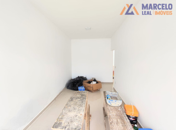 Imagem Casa com 3 Quartos à Venda, 80 m² em Primavera - Vitória Da Conquista Imagem Casa com 3 Quartos à Venda, 80 m² em Primavera - Vitória Da Conquista