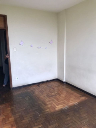 Imagem Apartamento com 1 Quarto à Venda, 26 m² em Botafogo - Rio De Janeiro