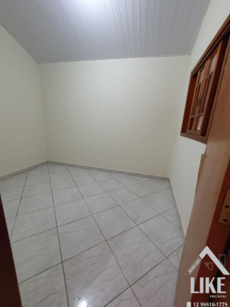 Imagem Casa com 4 Quartos à Venda, 20 m² em Campo Dos Alemães - São José Dos Campos
