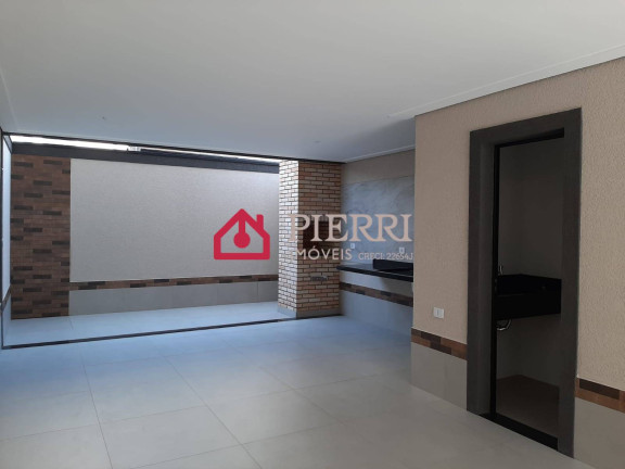 Imagem Sobrado com 3 Quartos à Venda, 156 m² em Parque São Domingos - São Paulo Imagem Sobrado com 3 Quartos à Venda, 156 m² em Parque São Domingos - São Paulo