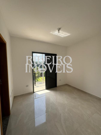 Imagem Casa com 3 Quartos à Venda, 175 m² em Portais (polvilho) - Cajamar Imagem Casa com 3 Quartos à Venda, 175 m² em Portais (polvilho) - Cajamar