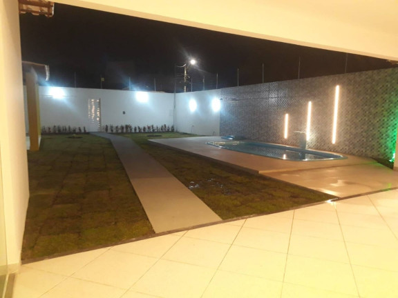 Imagem Casa com 3 Quartos à Venda, 450 m² em Zona De Expansão (mosqueiro) - Aracaju Imagem Casa com 3 Quartos à Venda, 450 m² em Zona De Expansão (mosqueiro) - Aracaju