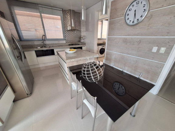 Imagem Casa com 7 Quartos à Venda, 805 m² em Condominio Porto Atibaia - Atibaia