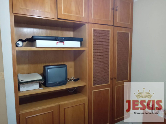 Imagem Apartamento com 2 Quartos à Venda, 70 m² em Enseada - Guarujá