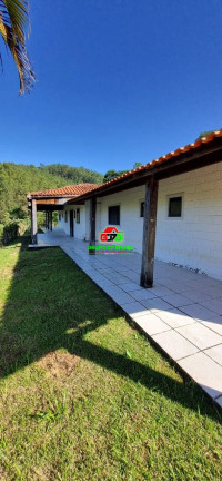 Imagem Chácara com 4 Quartos à Venda, 10 m² em área Rural De Caçapava - Caçapava Imagem Chácara com 4 Quartos à Venda, 10 m² em área Rural De Caçapava - Caçapava