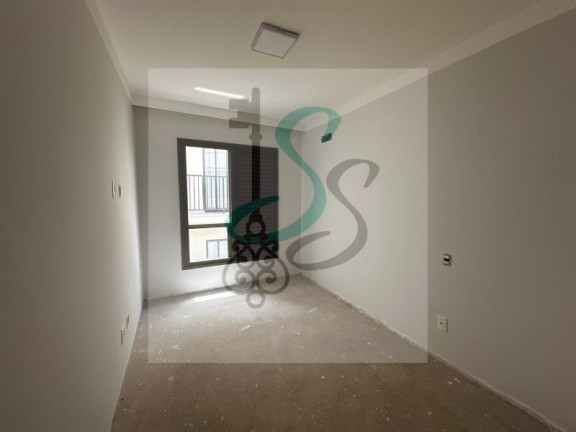 Imagem Casa com 3 Quartos à Venda, 136 m² em Parque Das Universidades - Campinas