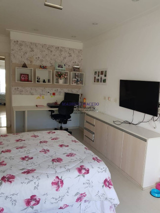 Imagem Casa com 4 Quartos à Venda, 600 m² em Tambore - Santana De Parnaíba Imagem Casa com 4 Quartos à Venda, 600 m² em Tambore - Santana De Parnaíba