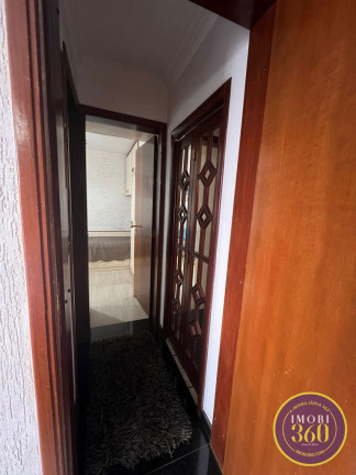 Imagem Apartamento com 2 Quartos à Venda, 64 m² em Tatuapé - São Paulo Imagem Apartamento com 2 Quartos à Venda, 64 m² em Tatuapé - São Paulo