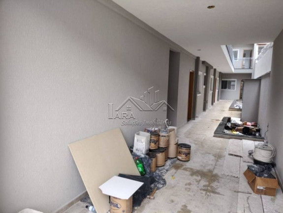 Imagem Apartamento com 1 Quarto à Venda, em Vila Jacuí - São Paulo Imagem Apartamento com 1 Quarto à Venda, em Vila Jacuí - São Paulo