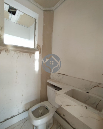 Imagem Casa com 3 Quartos à Venda, 128 m² em Santa Amélia - Belo Horizonte Imagem Casa com 3 Quartos à Venda, 128 m² em Santa Amélia - Belo Horizonte