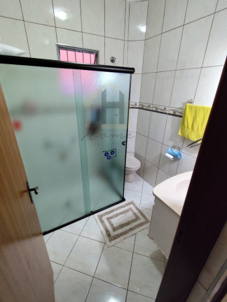 Imagem Imóvel com 3 Quartos à Venda, 100 m² em Vila Camilópolis - Santo André Imagem Imóvel com 3 Quartos à Venda, 100 m² em Vila Camilópolis - Santo André