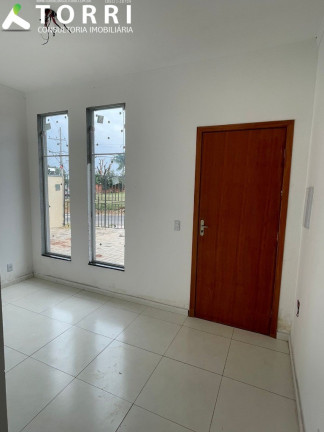 Imagem Casa com 2 Quartos à Venda, 65 m² em Vila Helena - Sorocaba