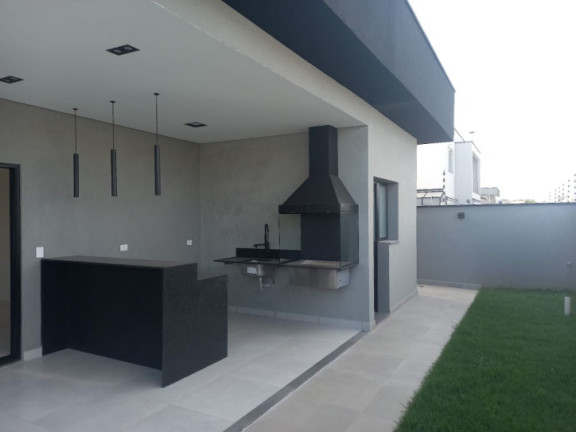 Imagem Casa com 3 Quartos à Venda, 163 m² em Bairro Do Grama - Caçapava