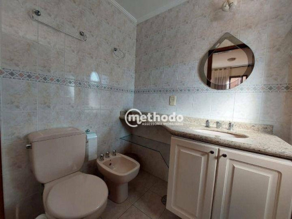 Imagem Apartamento com 3 Quartos à Venda, 103 m² em Cambuí - Campinas Imagem Apartamento com 3 Quartos à Venda, 103 m² em Cambuí - Campinas